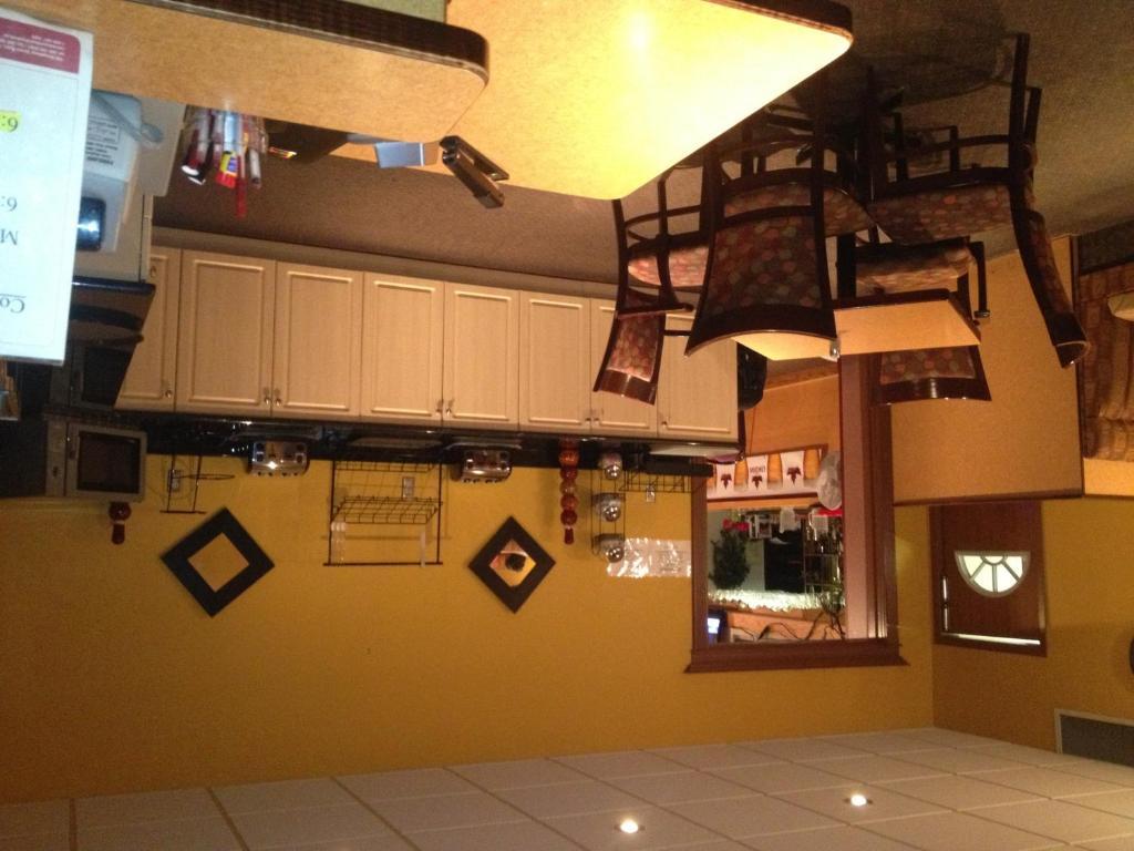 Hotel Ramada By Wyndham Yorkton Extérieur photo